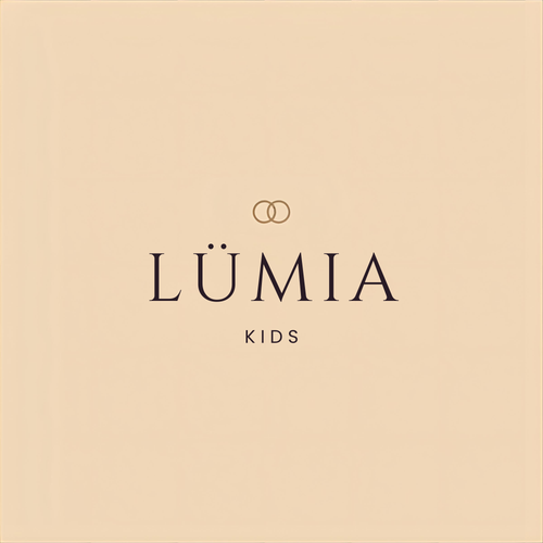 LÜMIA Kids